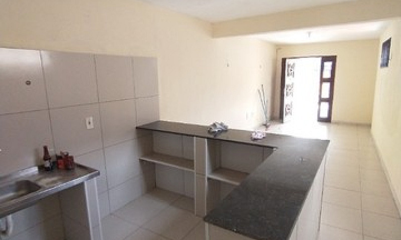 Apartamento Na Paran...