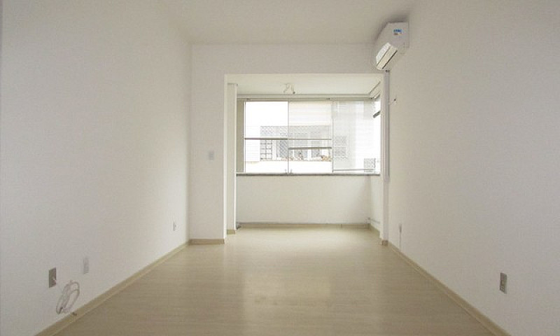 Locação Apartamento ...