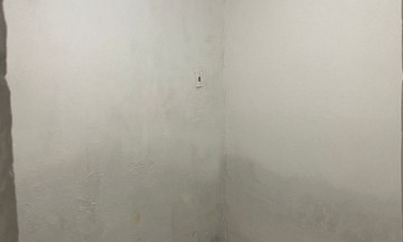 Casa Para Alugar ...