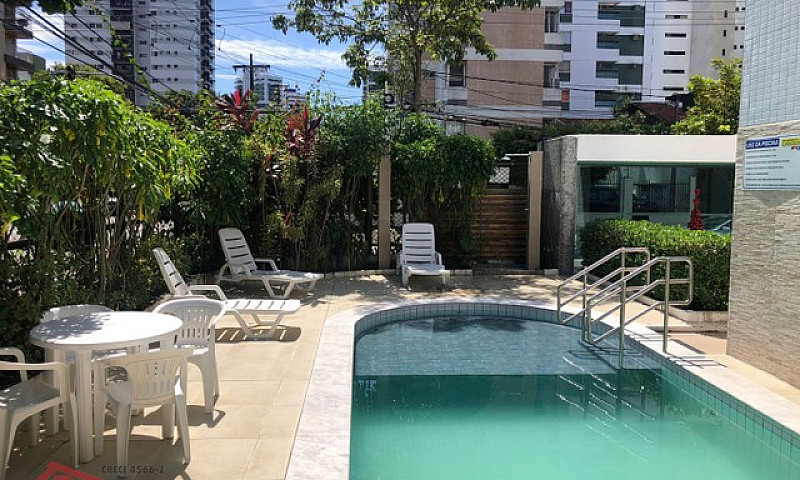 Excelente Apartament...