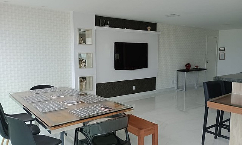 Temporada Espetacula...