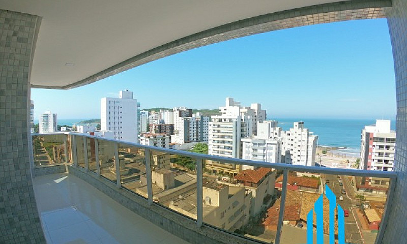Apto Novo 03 Quartos...
