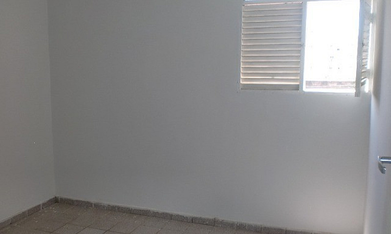 Apartamento Com 3 Qu...