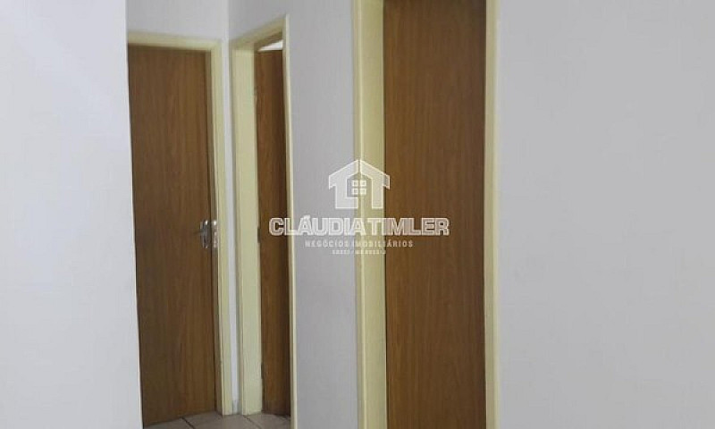 Casa Em Condomínio 3...