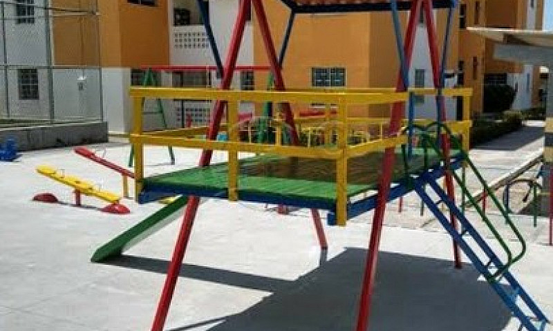 Portal Do Atlântico ...