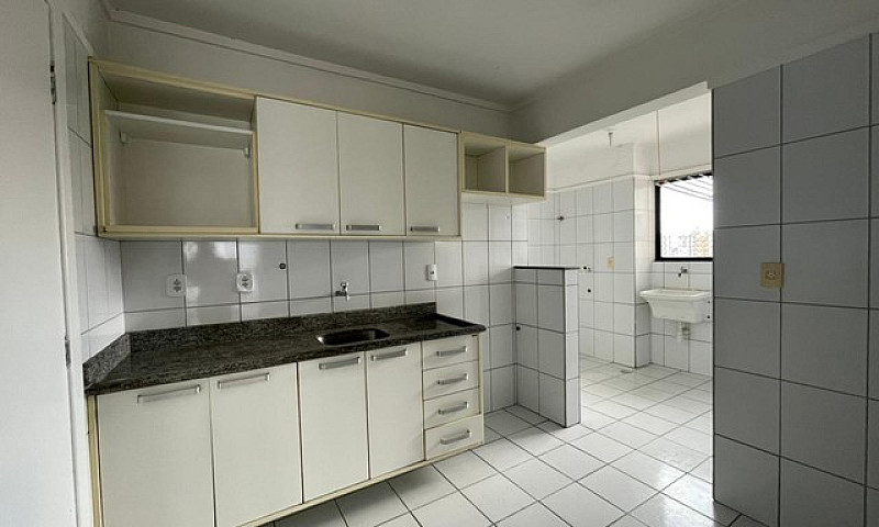 Apartamento Para Ven...