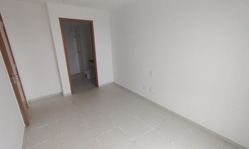 Apartamento Para Ven...