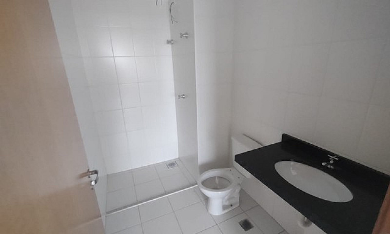 Apartamento Para Ven...