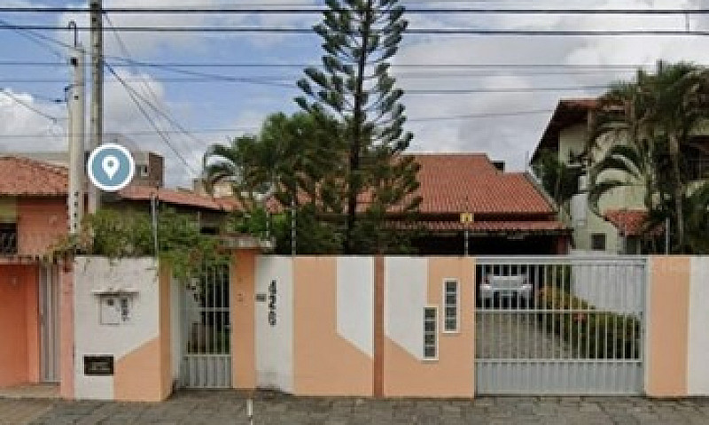 Casa Em Lagoa Nova, ...