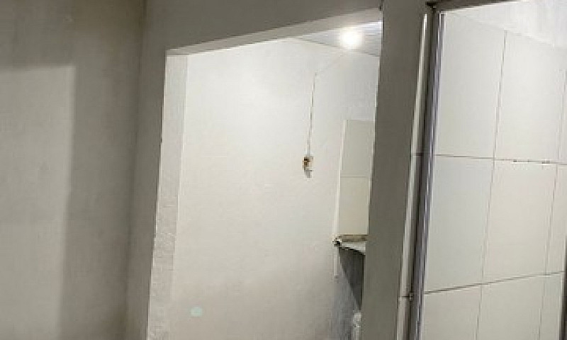 Casa Para Alugar ...