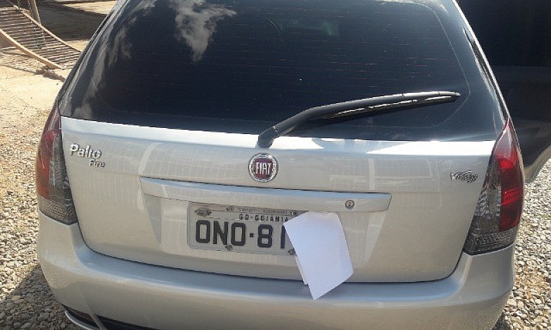 Vende-Se...