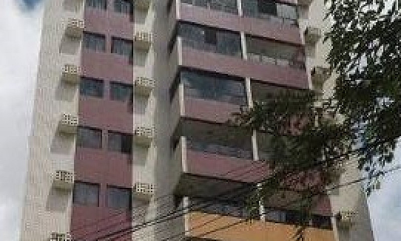 Apartamento Para Ven...