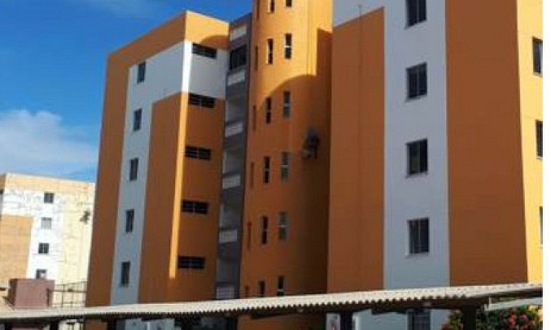 Portal Do Atlântico ...