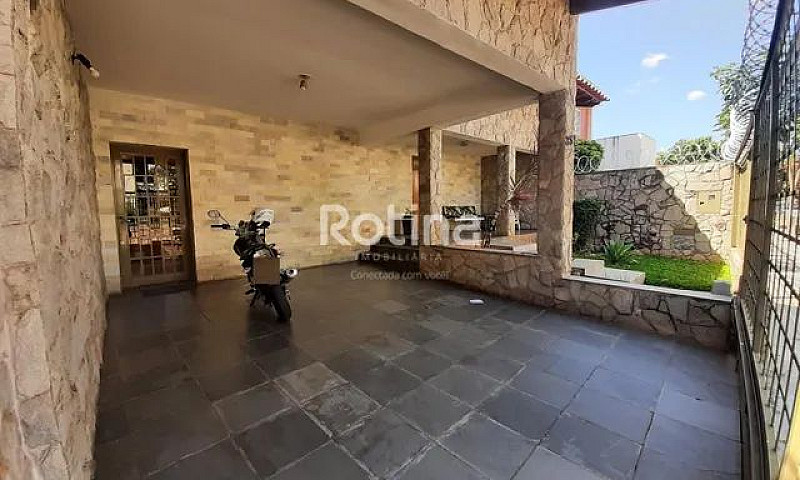Casa Para Alugar, 4 ...