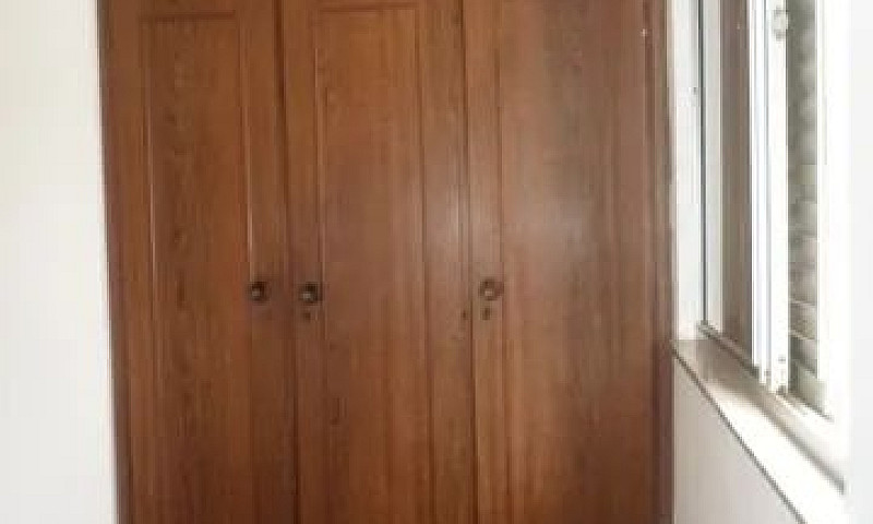 Aluguel - Apartament...
