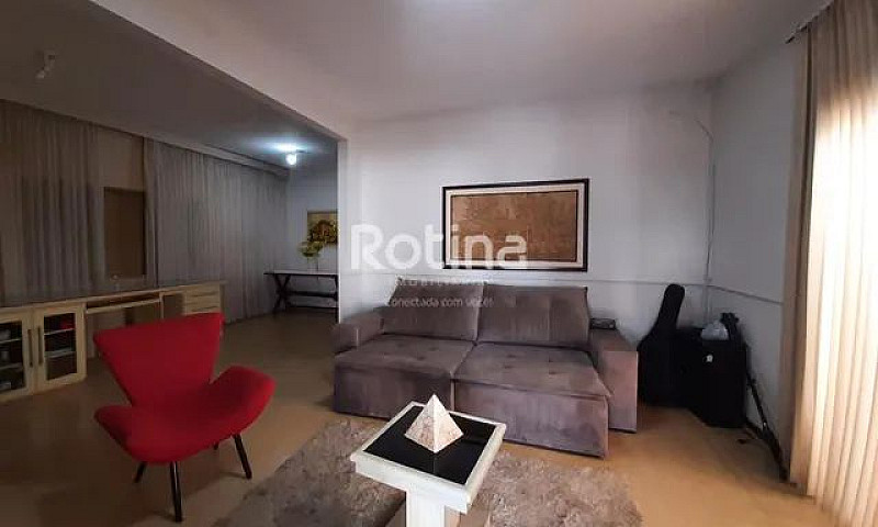Casa Para Alugar, 4 ...