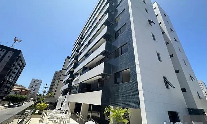 03 Quartos, Suíte + ...