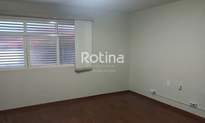 Casa Para Alugar, 3 ...