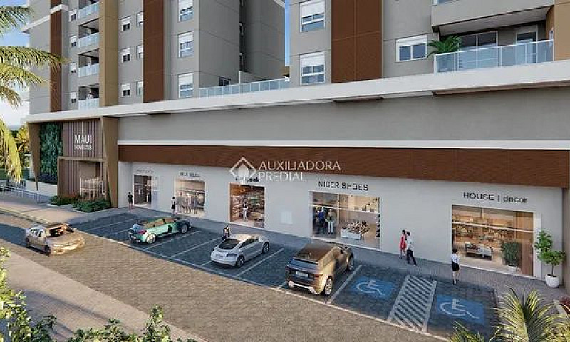 Balneário Piçarras -...