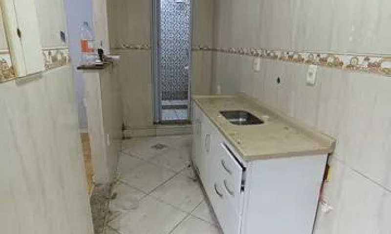 1 Quarto Com Garagem...