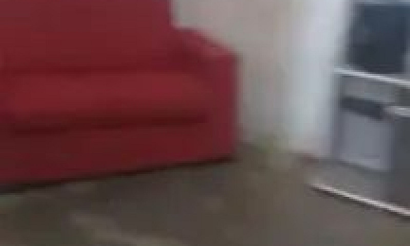 Ana Paula Soares Dos...