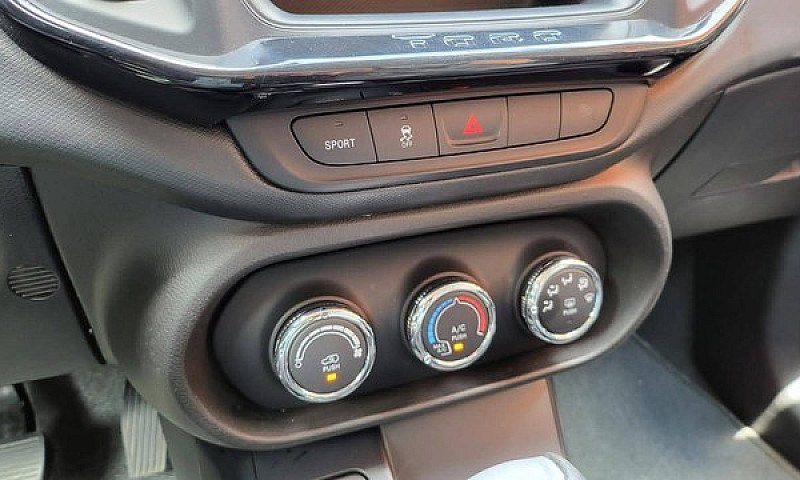 Fiat Toro Toro Endur...