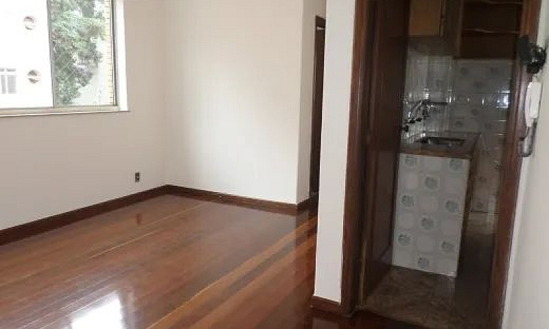Aluguel - Apartament...