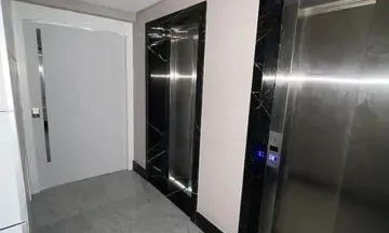 Apartamento Para Alu...