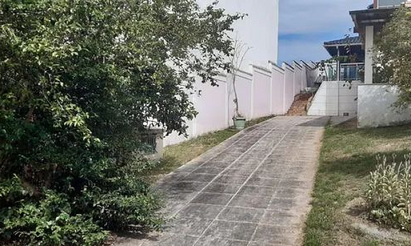 Oportunidade Rio Das...