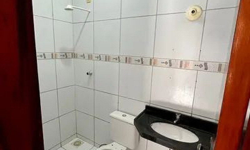 Casa Imovel Residenc...