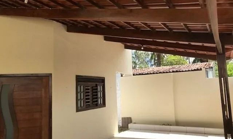 07- Vendo Casa No Co...
