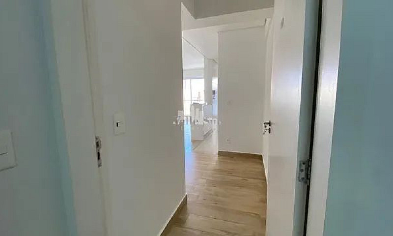 Apartamento Para Ven...