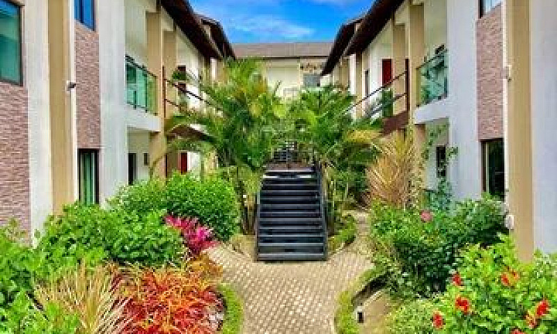 Casa Em Gravatá...