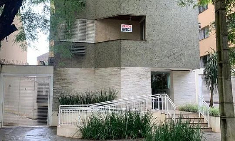 Excelente Apartament...