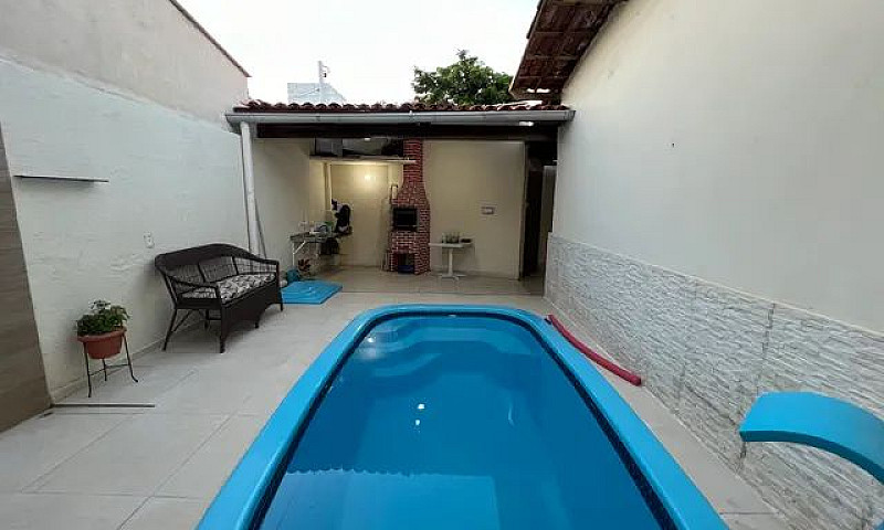 Excelente Casa De Co...