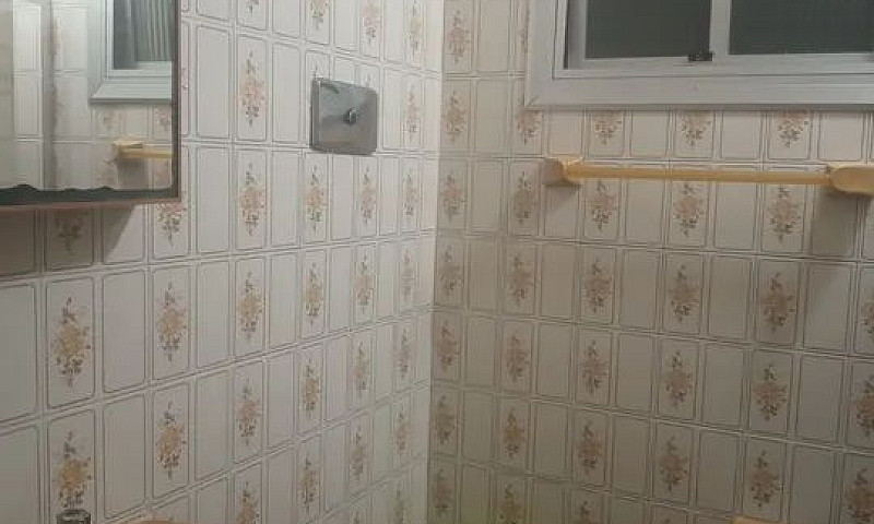 Vende - Se Apartamen...