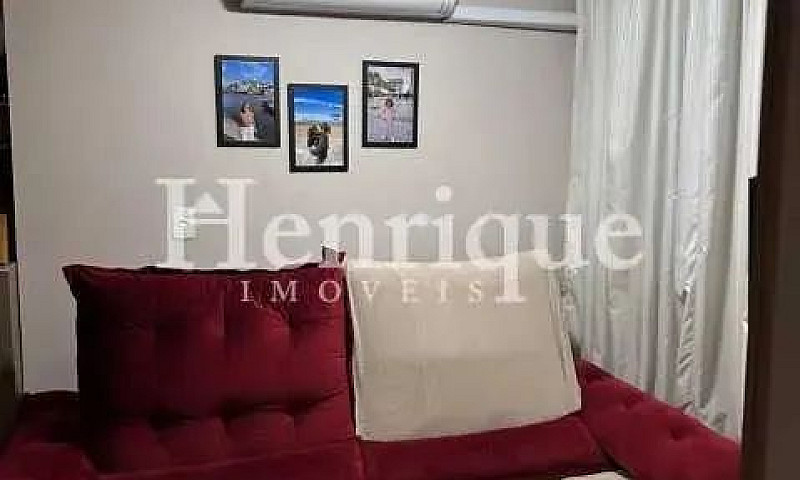 Apartamento : Padrão...