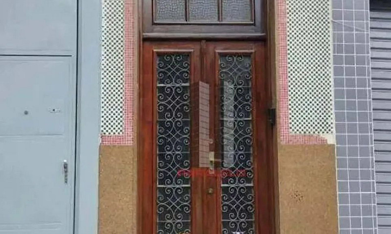 Apartamento Com 2 Do...