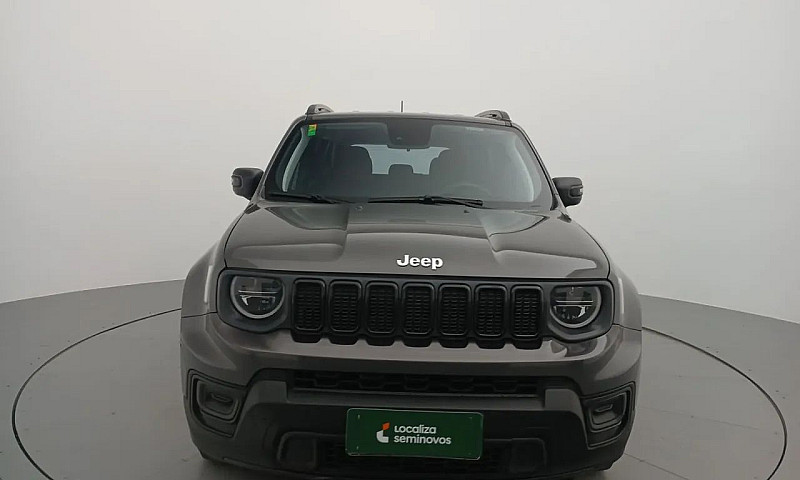 Jeep Renegade 2024 1...