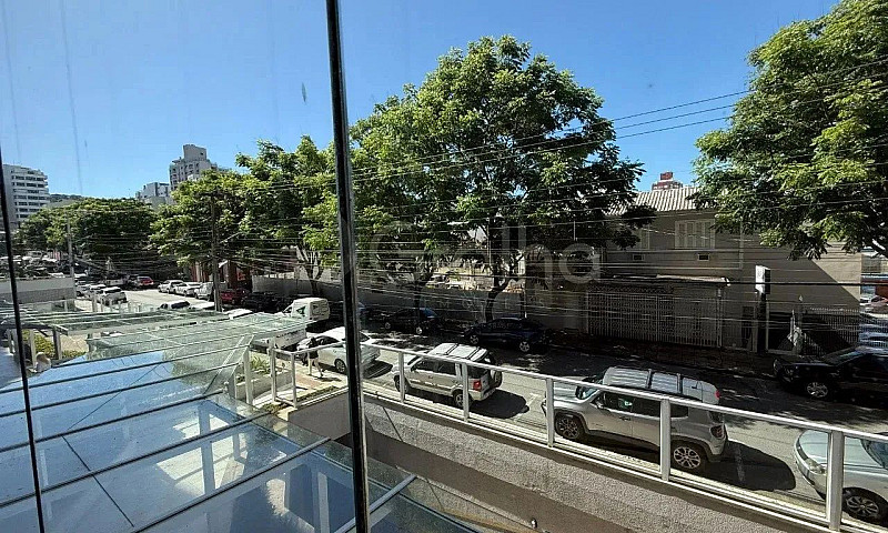 Apartamento De 113M²...