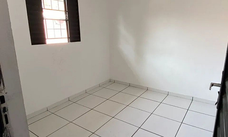 Alugasse Kitnet 2 Qu...