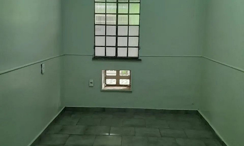 Apartamento No Alvor...