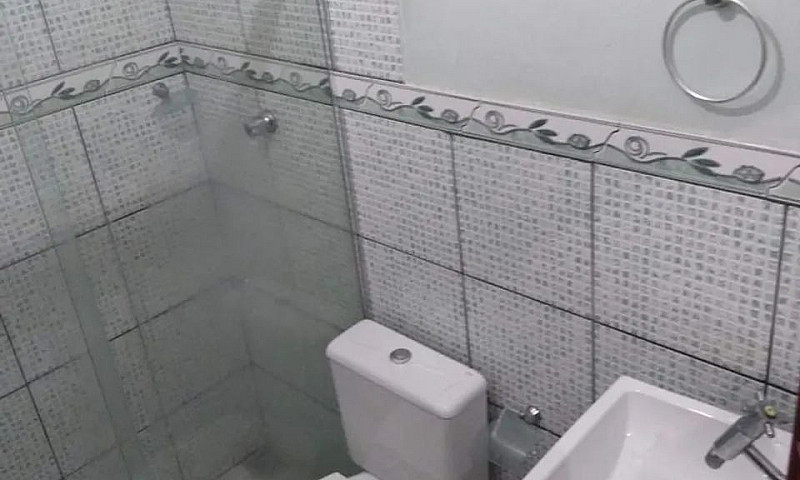 V Casa Do M Feu Rosa...