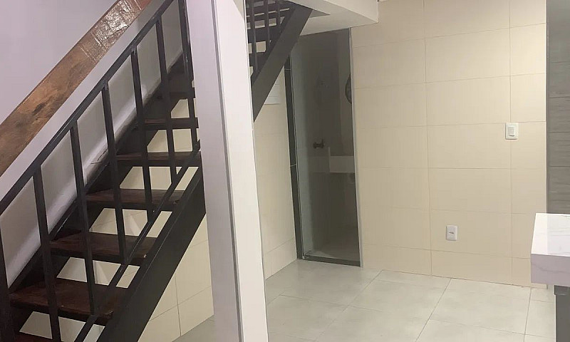 Apartamento Tipo (Lo...