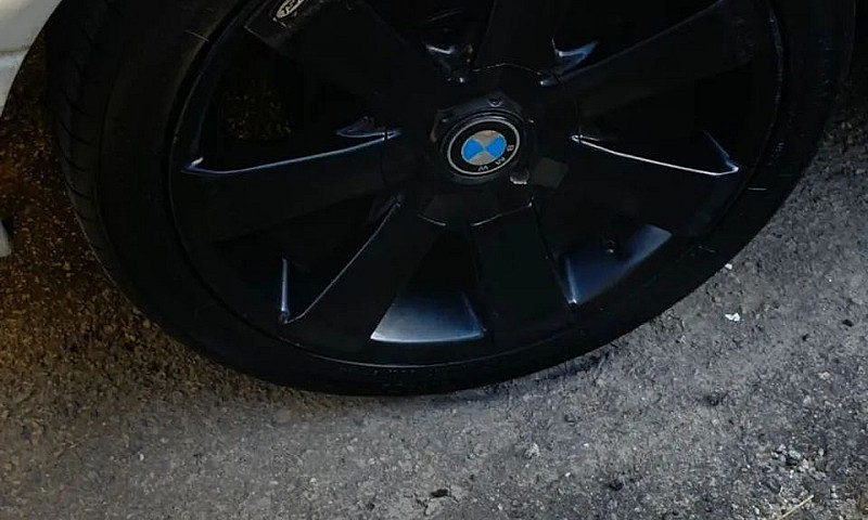 Chevrolet Astra Seda...