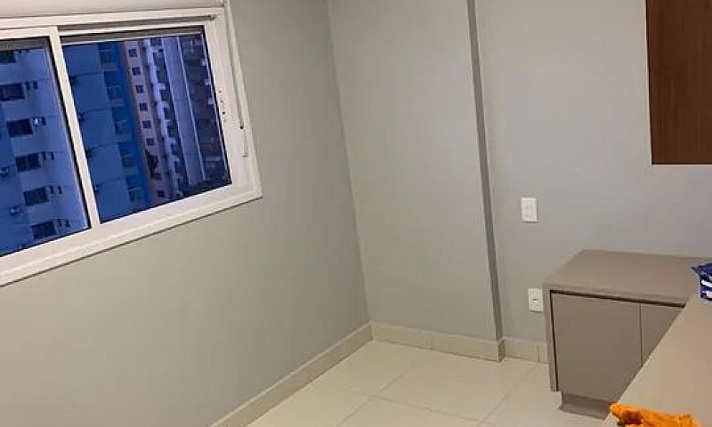 Alugo Ap 3 Suítes! S...