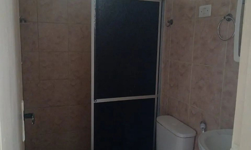 Casa No Sossego Itam...