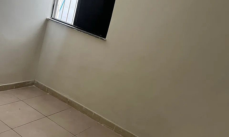 Kitnet No Santos Dum...