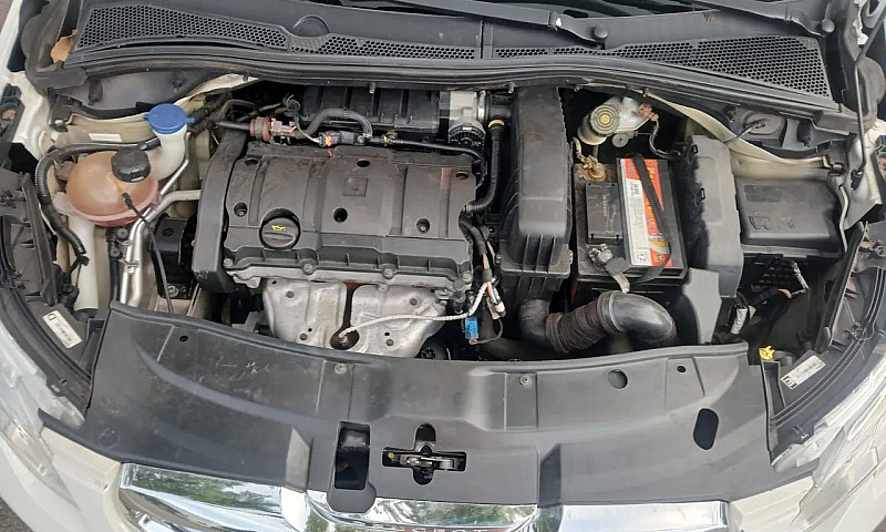 Peugeot 2008 Allure ...