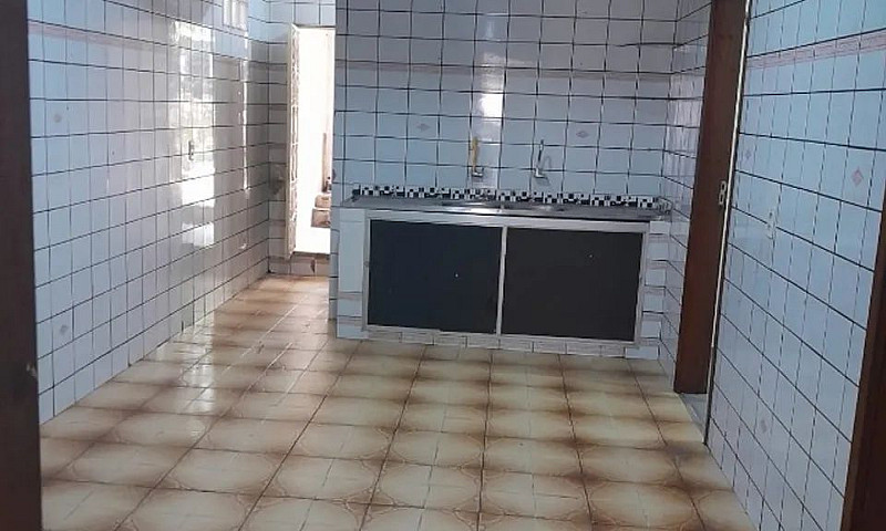 Apartamento No Alvor...